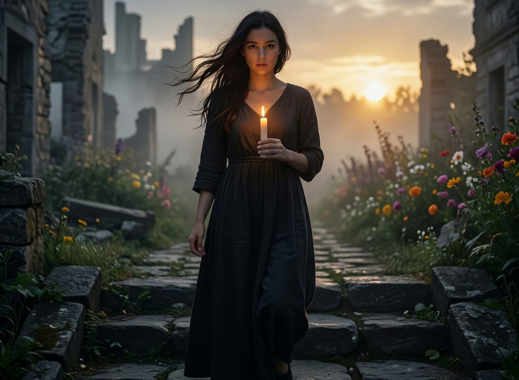 Светлана Трапезникова — блог о семье и отношениях