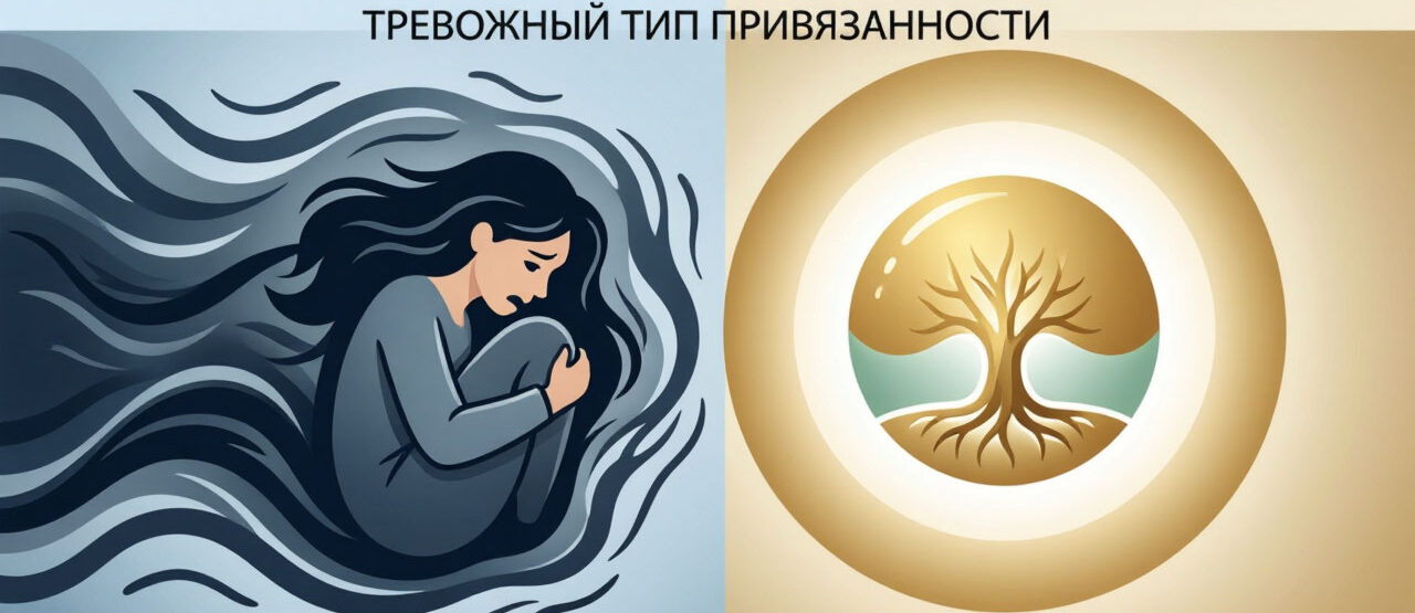 Светлана Трапезникова — блог о семье и отношениях